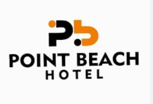 Point Beach Hotel