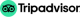  Erhan T. logo